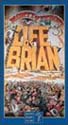 Monty Python's Life of Brian