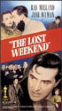 The Lost Weekend