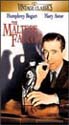 The Maltese Falcon