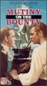 Mutiny on the Bounty